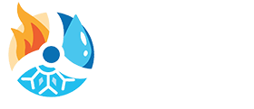 samarbejdspartner vvs 247 logo