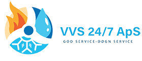 vvs 247 logo