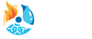 samarbejdspartner vvs 247 logo